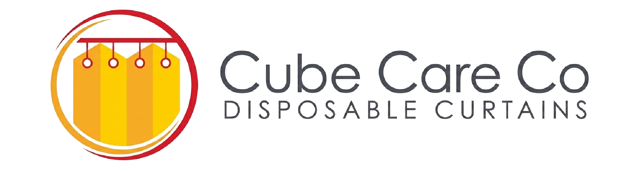CUBE_ WEBSITE_LOGOpng_LOGO