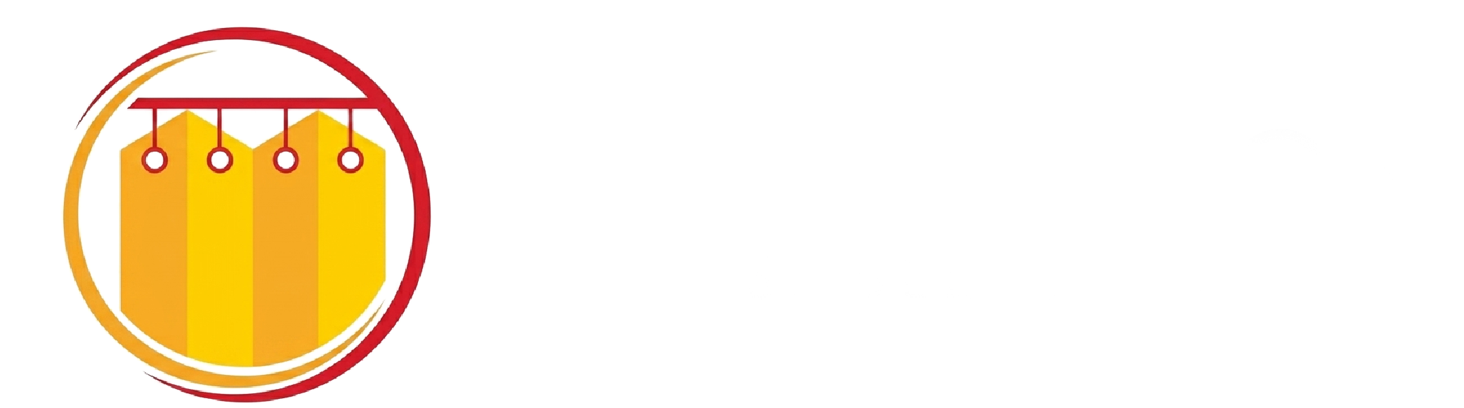 CUBE_ WEBSITE_RECURSOS_logos_LOGO